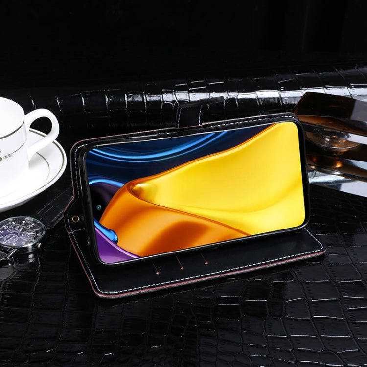 EDA001702309A_5.jpg@69bb00b0ad91b89058aa61012a6b543a