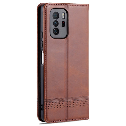 EDA001710201D_2.jpg@67172f5dcdfa635348ecab560fa601cc