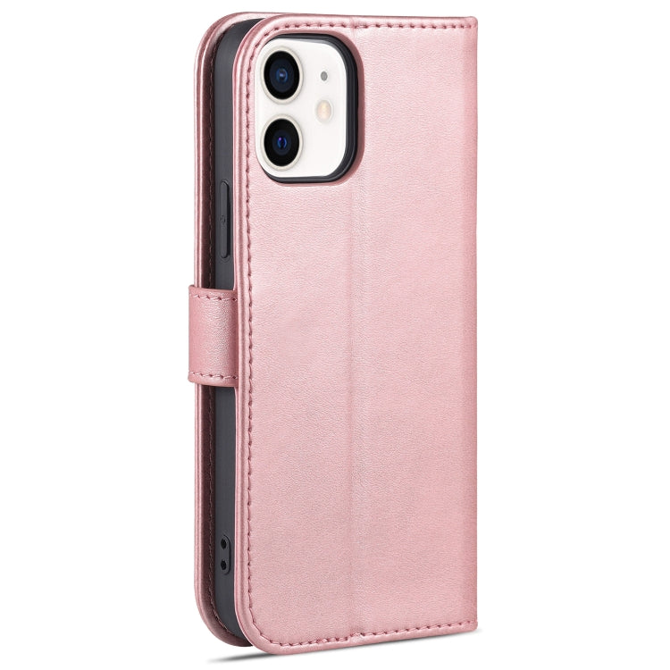 EDA001710402D_1.jpg@5ddaadc39d1baa47f424d876d4bdc1d6