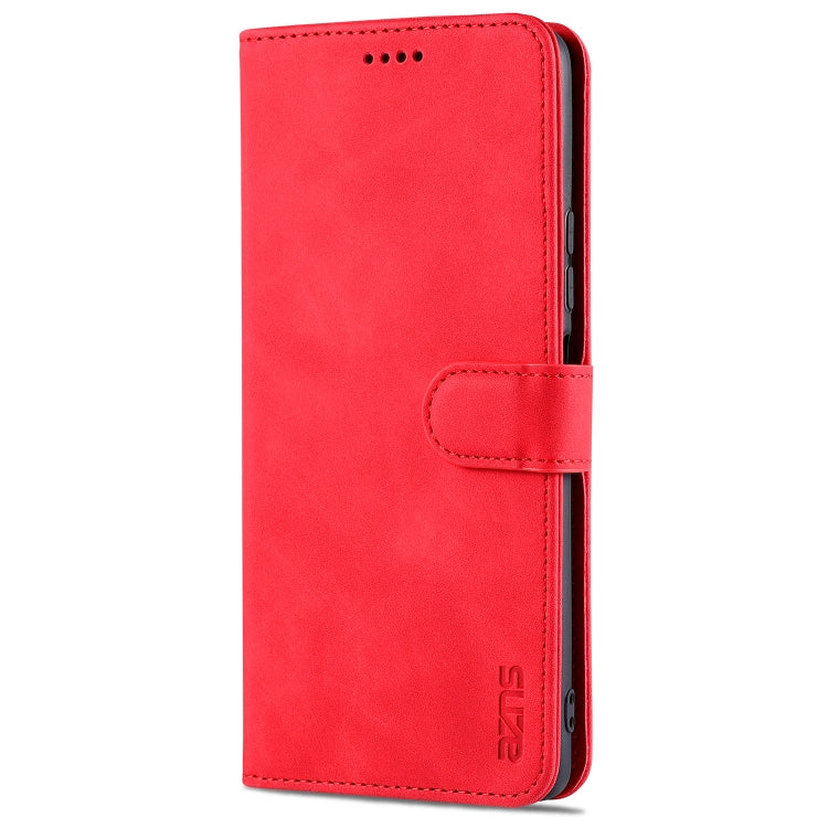 EDA001710703C_1.jpg@2d3e164d68eeed413d416e9c433c39ba