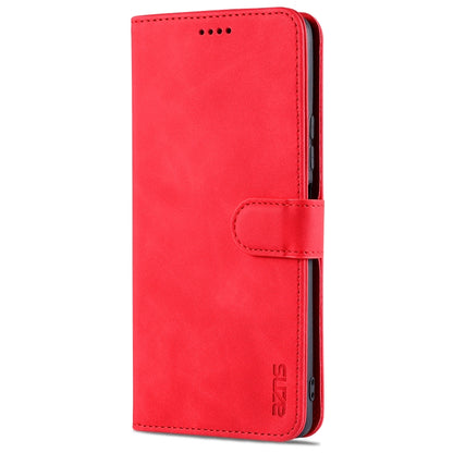 EDA001710703C_1.jpg@2d3e164d68eeed413d416e9c433c39ba