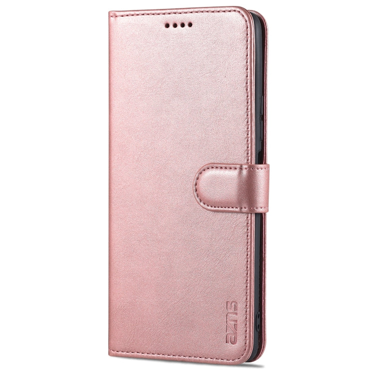 EDA001710703D_1.jpg@0342247bfcd257724774207485e0884c