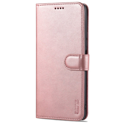 EDA001710703D_1.jpg@0342247bfcd257724774207485e0884c