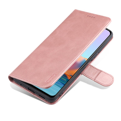 EDA001710703D_3.jpg@d92e5d962411beba289ae70b916e3bd7