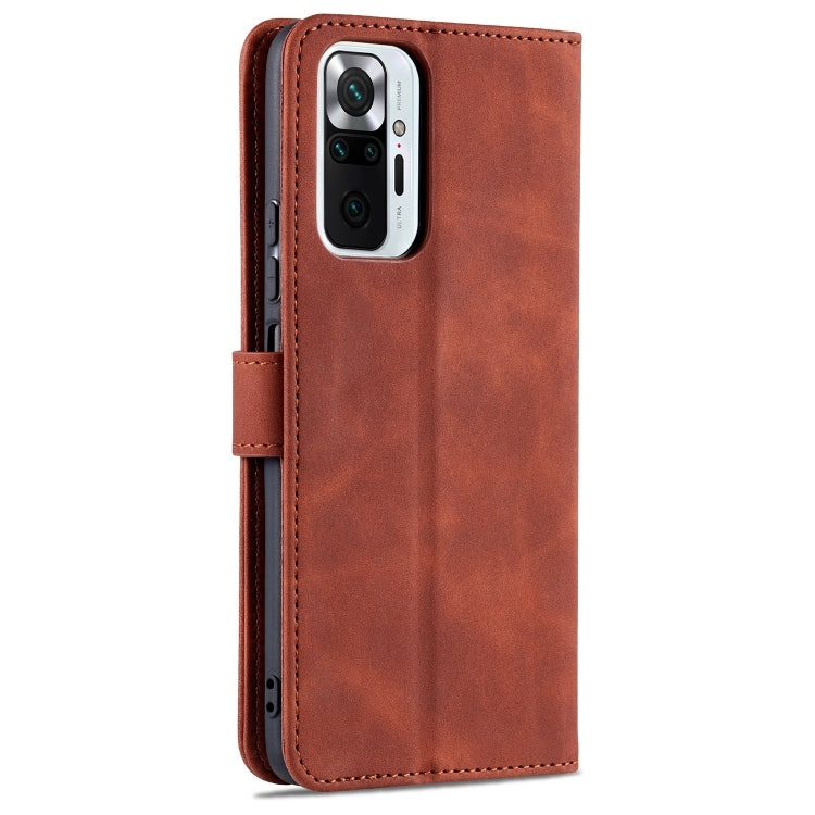 EDA001710703E_2.jpg@527bf1590b1794bcb77530b30804e36e