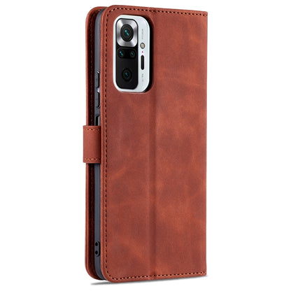 EDA001710703E_2.jpg@527bf1590b1794bcb77530b30804e36e