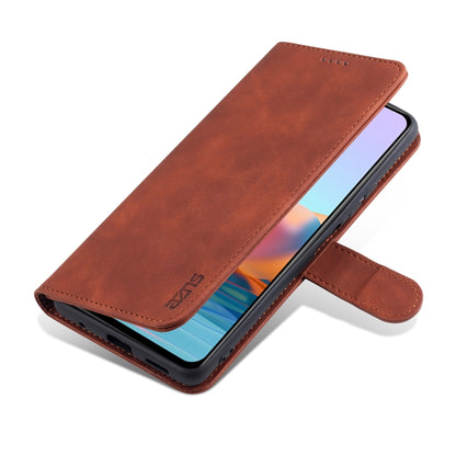 EDA001710703E_3.jpg@36b71b616a18ef180fbb3f8e9b38aaee