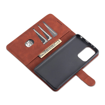 EDA001710703_B1.jpg@99cbb1daef9715dfb33abbe6b0a62345