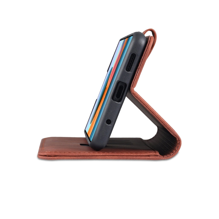 EDA001710703_B2.jpg@7d11107168a33625590da0fbae5107ef