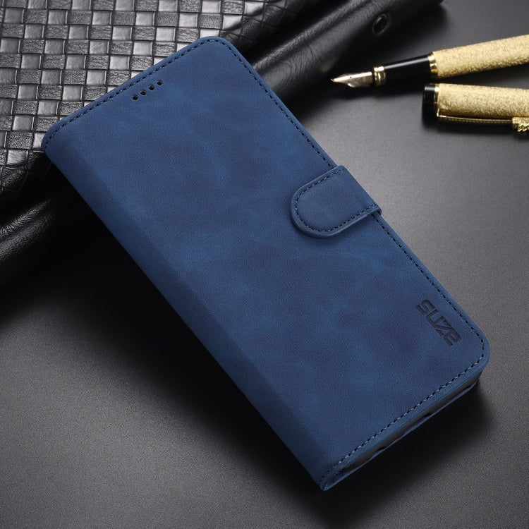 EDA001711602A_4.jpg@a9323acb3e6bd1eddef69a6154fe5006