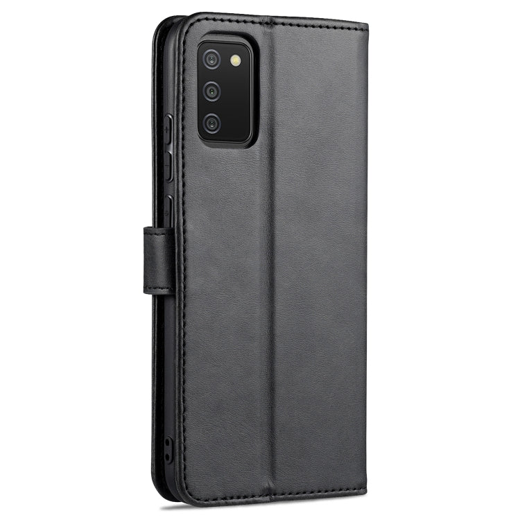 EDA001711602B_2.jpg@db1bc06d1d6258ffa60d42c3a0a785f9