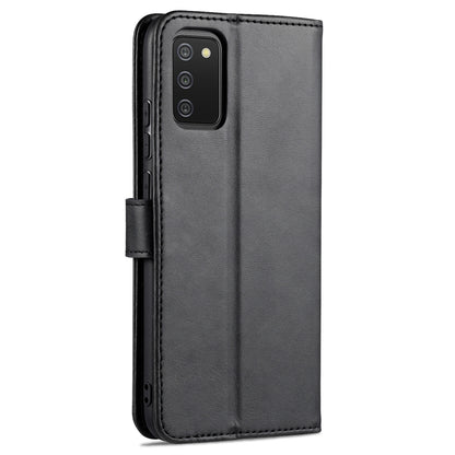 EDA001711602B_2.jpg@db1bc06d1d6258ffa60d42c3a0a785f9