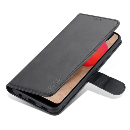 EDA001711602B_3.jpg@87ca38f54f1a4c641ecc72e00107ee65