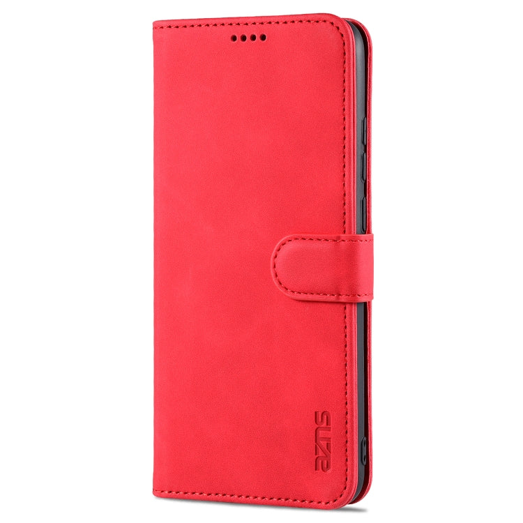 EDA001711602C_1.jpg@d16140f7eba722bed91e869fcc576053