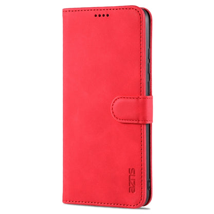 EDA001711602C_1.jpg@d16140f7eba722bed91e869fcc576053