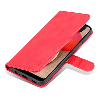 EDA001711602C_3.jpg@1b2974e6e1f01c7f8e1337729b3fc282