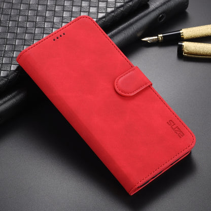 EDA001711602C_4.jpg@1fbe9591f7a082879597c281738fad94