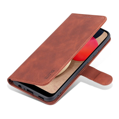 EDA001711602E_3.jpg@10332e373ab2a5808e5b84c1dd3d20b1