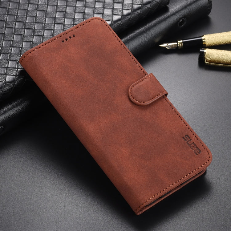 EDA001711602E_4.jpg@43c81fdf656c7457153e1e922f057016