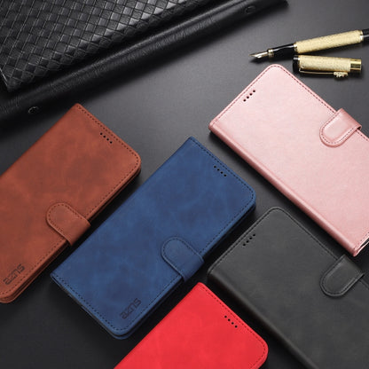 EDA001711602E_5.jpg@4de00766e6950c77e1ecc3e6876d6e6a