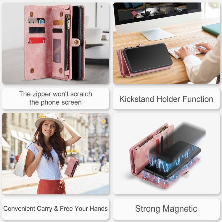 EDA001715002F_5.jpg@f003e272180c9644146b3b79c7ab737b