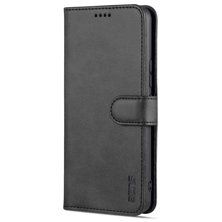 EDA001718801B_1.jpg@b6d935b2df62eedd71e072de4047a9b9