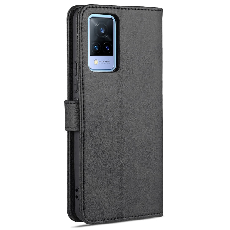 EDA001718801B_2.jpg@c6f158c857f8c38e9eab24fee198913c