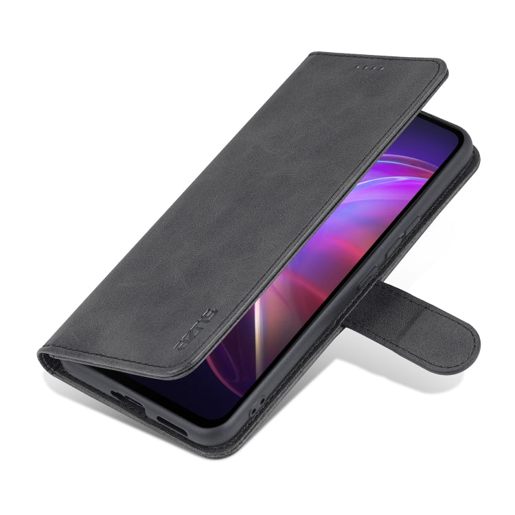 EDA001718801B_3.jpg@df468477d97dd660b2a5fbdd52f57b86