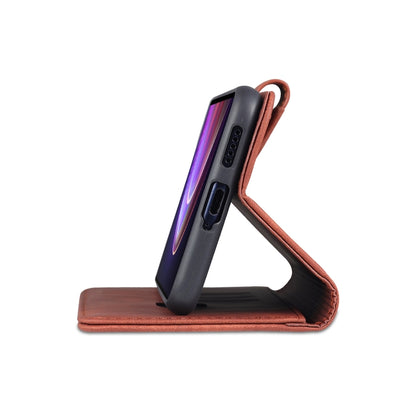 EDA001718801B_4.jpg@01e6123643e157c51297c5384efc52b7