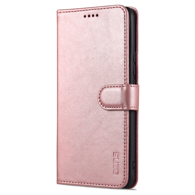 EDA001718803D_1.jpg@e1d1bd3dae46f9578c65b99a65fff3ab