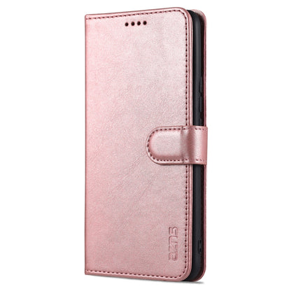 EDA001718803D_1.jpg@e1d1bd3dae46f9578c65b99a65fff3ab