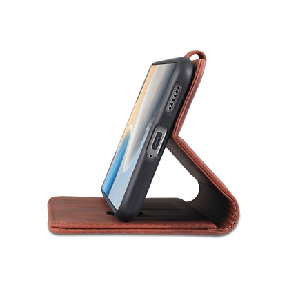 EDA001718803D_4.jpg@25f1e5b2e4d1e2c6305e9a44a67a1e10