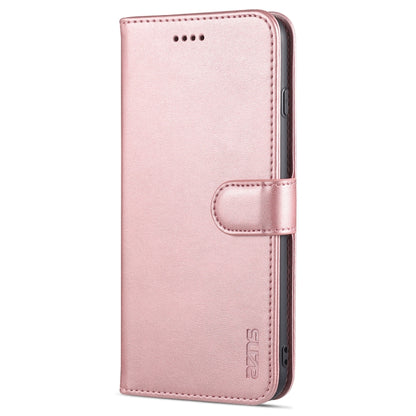 EDA001719102D_1.jpg@e3e546c90ab6b3b31901fe2abd98ff1d