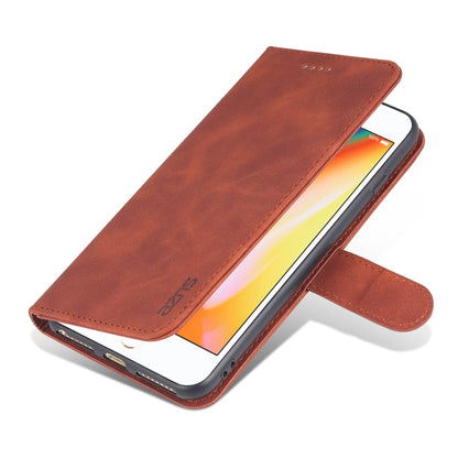 EDA001719102E_3.jpg@bfb01cf98254eb5ba690f1bf505ada9b