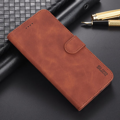 EDA001719102E_5.jpg@61ee4ef201a7d93ea88fba9761ee8f0f