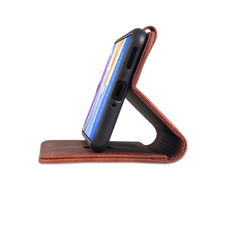 EDA001719501C_4.jpg@a93b8bd9e5312fd0a0d1e28fef03729e