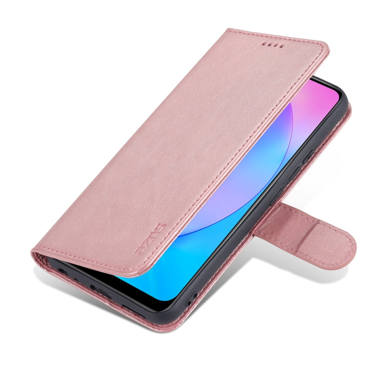 EDA001719502D_3.jpg@4023b7722c6dc08dd7c7ff3209ca9c16