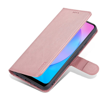 EDA001719502D_3.jpg@4023b7722c6dc08dd7c7ff3209ca9c16