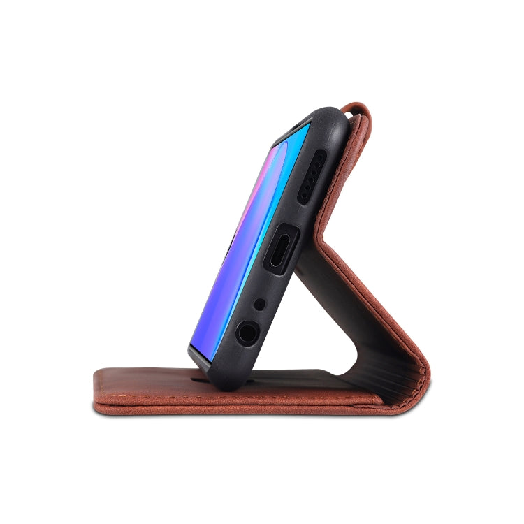 EDA001719502D_4.jpg@8d5c3efc9a87ed4a5d9b89f9caef8be4