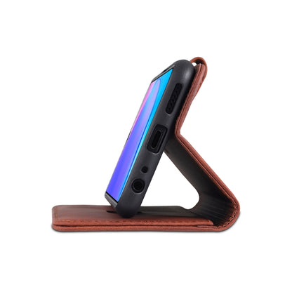 EDA001719502D_4.jpg@8d5c3efc9a87ed4a5d9b89f9caef8be4