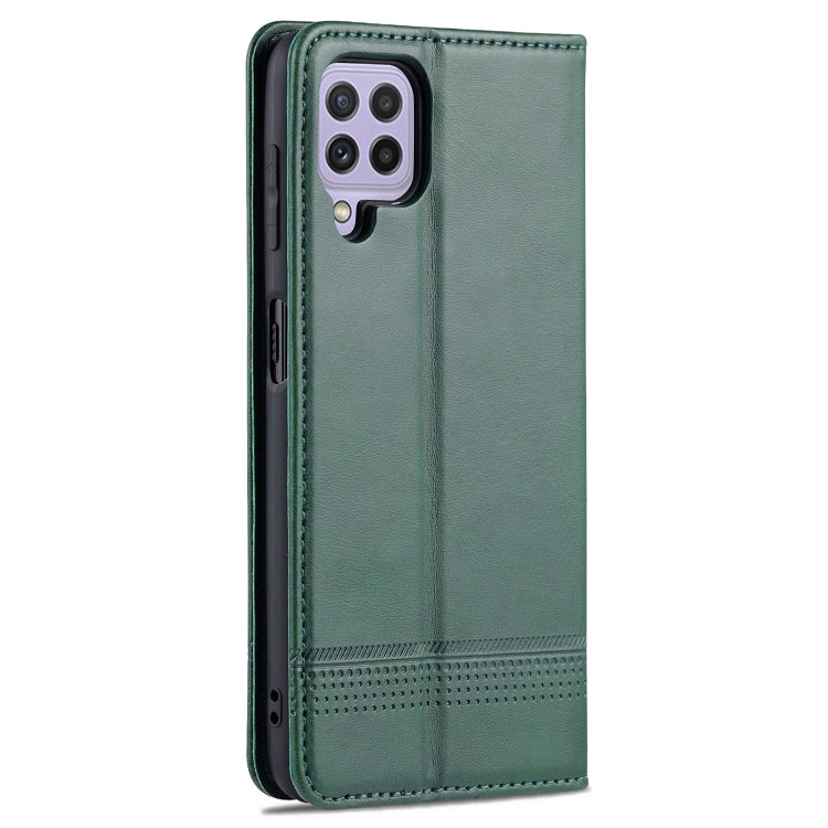 EDA001719801B_2.jpg@3e605411a3f713b8fbbc75e2b017154b