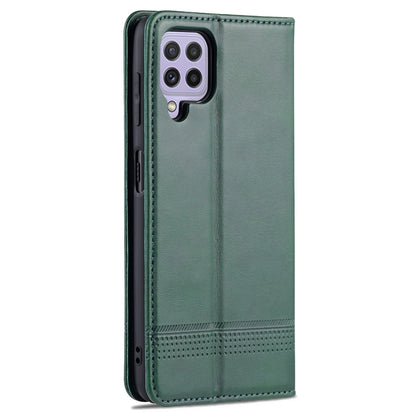 EDA001719801B_2.jpg@3e605411a3f713b8fbbc75e2b017154b