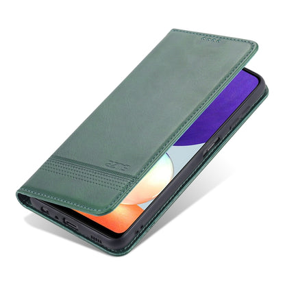 EDA001719801B_3.jpg@584be98017bf20bca9f0cfde2e0c58a6