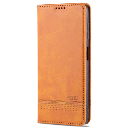 EDA001719801C_1.jpg@9efa69ba28c959a1dfba46ac84da9530