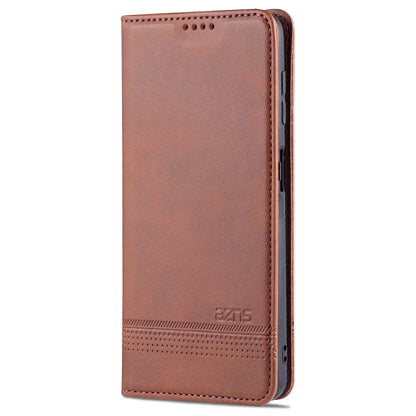 EDA001719801D_1.jpg@08a5108c88c06065ee2ed78f4e49d745