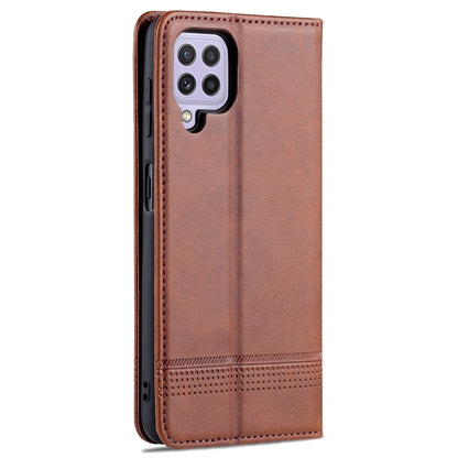 EDA001719801D_2.jpg@d54d585ad70c0a810447a09ad7d2c8eb