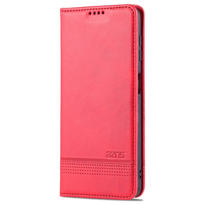 EDA001719801F_1.jpg@133091bb71cdc752d24b4f62b76afd85