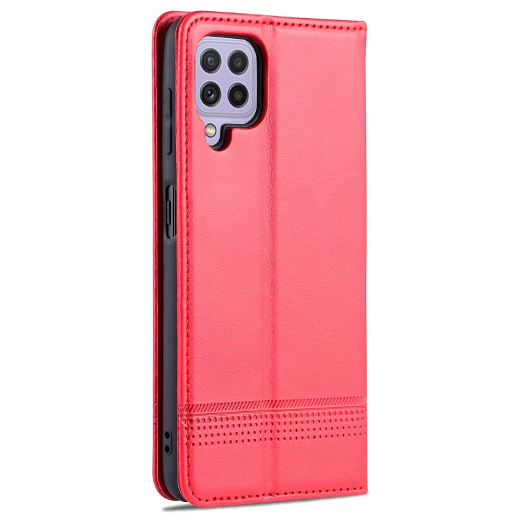 EDA001719801F_2.jpg@09d03716e44a85bc5455cd385b3bd11d