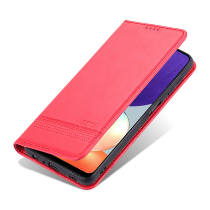 EDA001719801F_3.jpg@13b1192ae3817f339e75b7565180e801