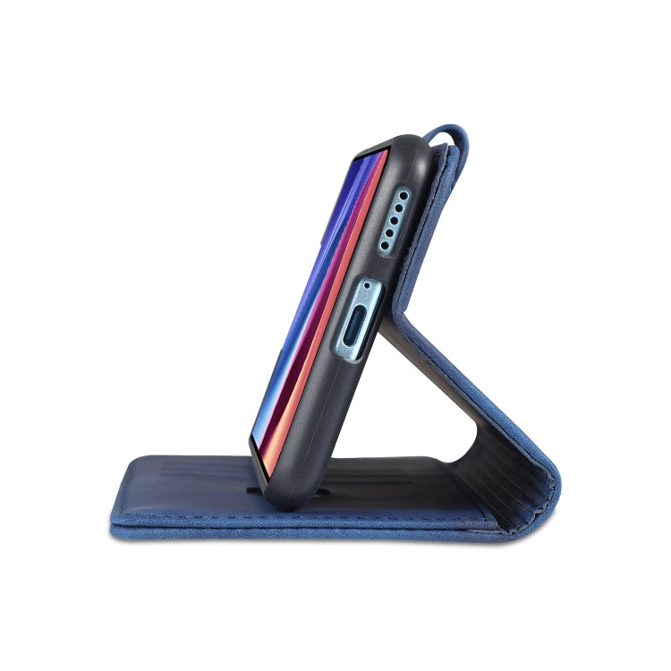 EDA001724102A_4.jpg@62191659f81b6c9d3db697f302755b37